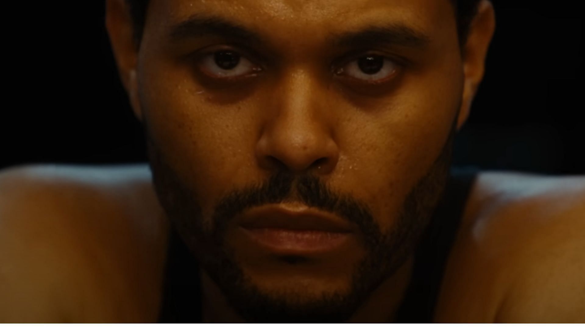Still from the movie (Image via Lionsgate studios)